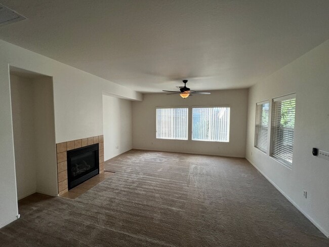 Photo - 12689 E Viento St
