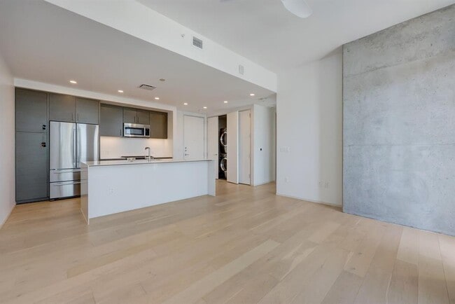 Photo - 301 West Ave Unit 1402