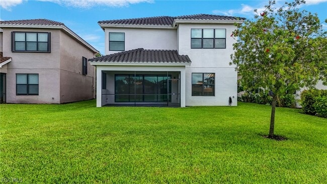 Building Photo - 11604 Meadowrun Cir