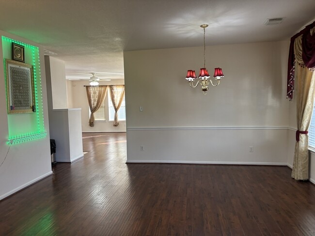 Photo - 5514 Gatesprings Ln