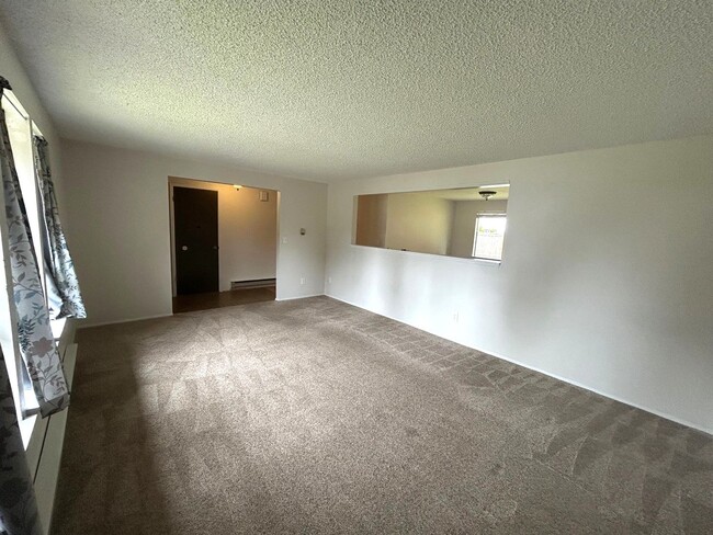 Photo - 3 Bedroom 1.5 Bath Rambler