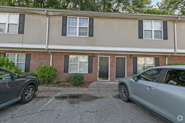 Building Photo - 134 Point Pl Dr Rental