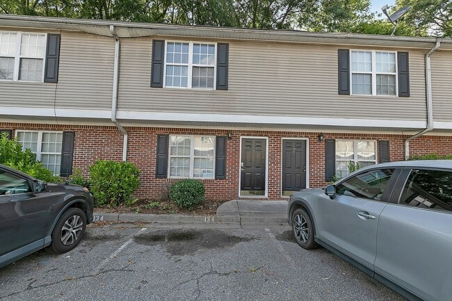 Photo - 134 Point Pl Dr Townhome