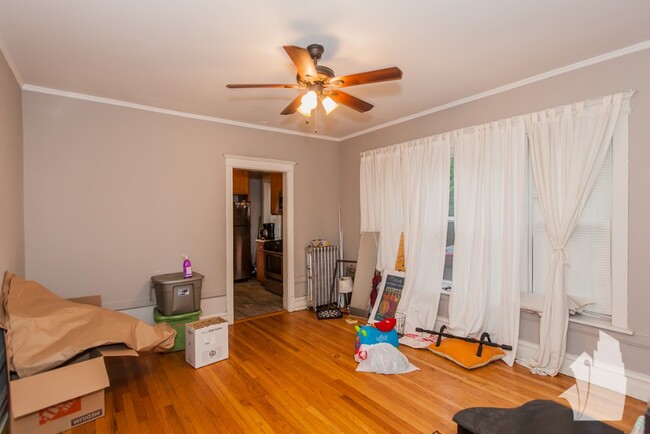 Photo - 2061 W Birchwood Ave Unit 1