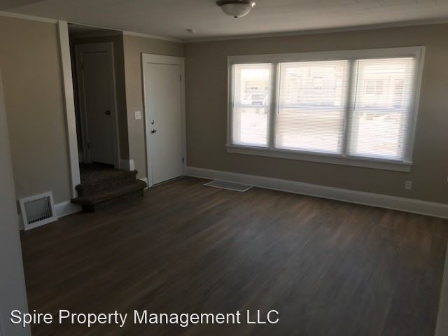 2 br, 1 bath House - 1729 8th St - 2 br, 1 bath House - 1729 8th St