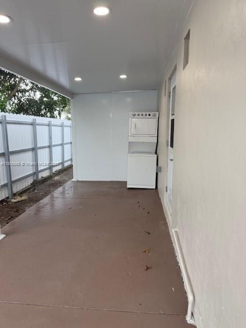 Photo - 11970 SW 190th St Unit 1