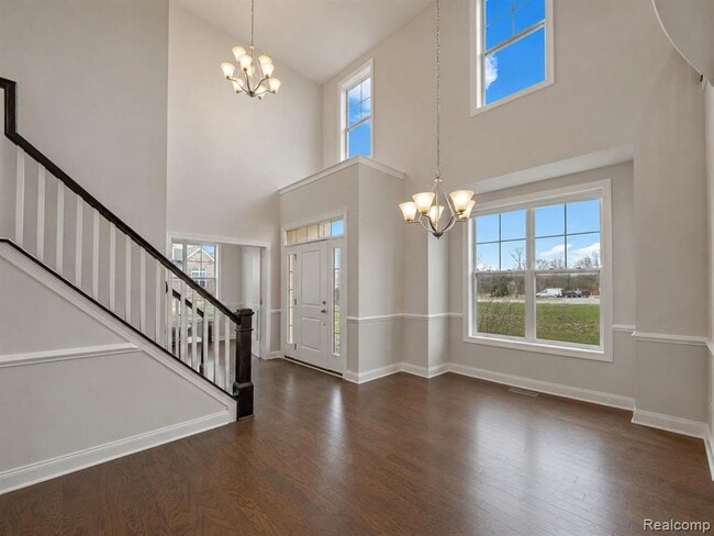 Photo - 3219 Brackley Dr Unit 3219