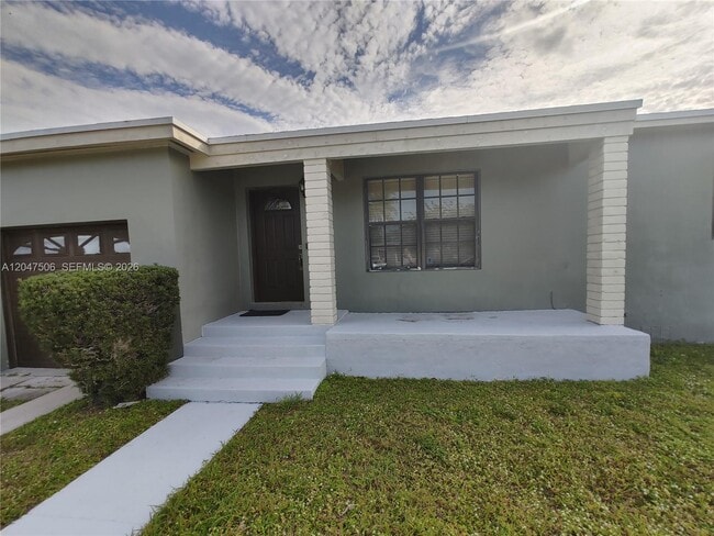 Photo - 14901 NW 9th Ct
