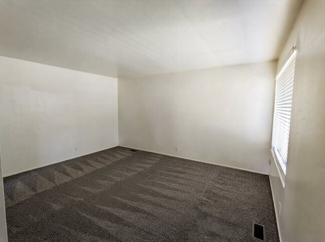Photo - 3268 S 4180 W Unit Apt 2
