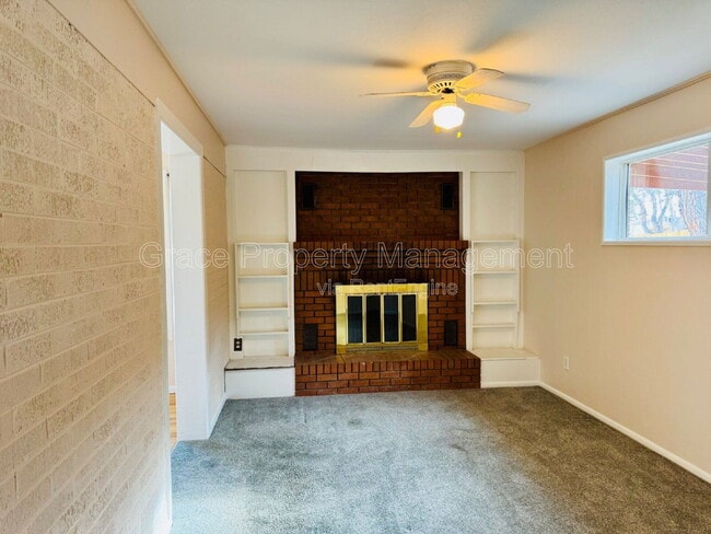 Photo - 411 S Simms St