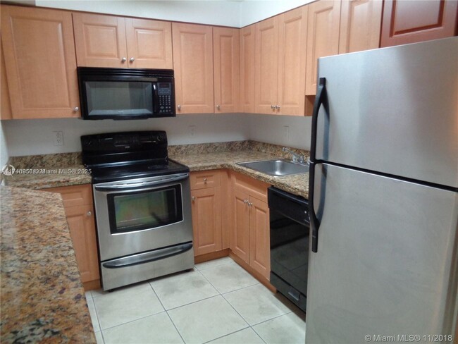 Photo - 4810 NW 79th Ave Condo Unit 202