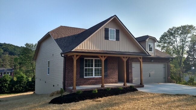 Photo - 3504 Duck Pond Way