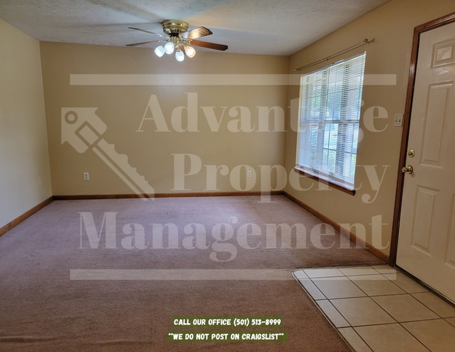 Photo - 107 South Baridon Street Unit A