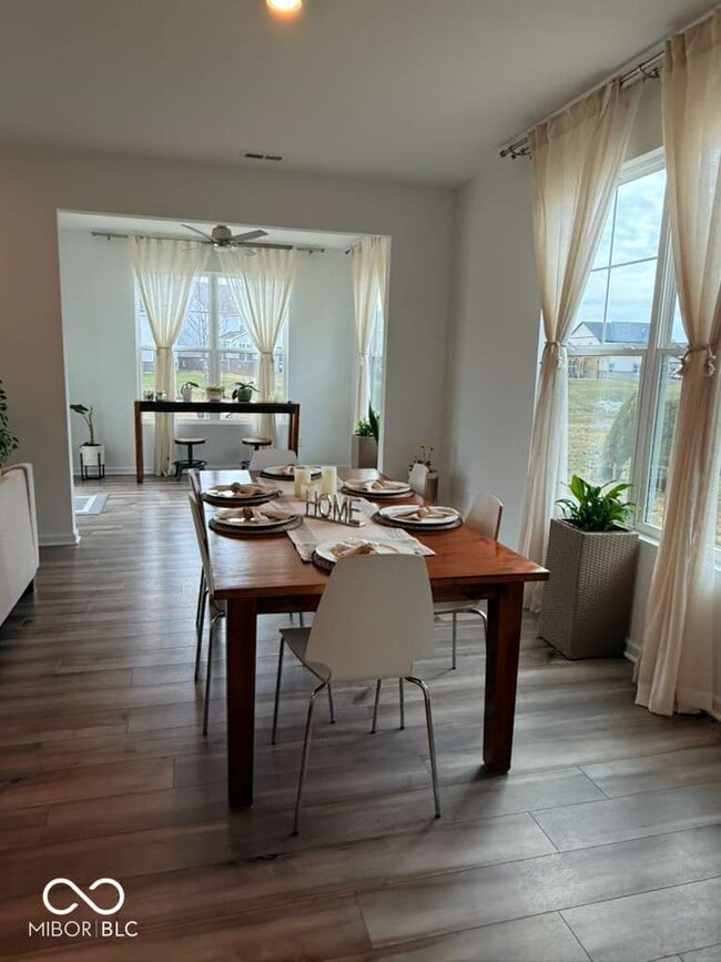 Photo - 425 Cape May Dr