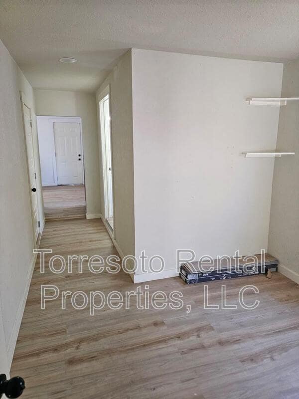 Photo - 333 S San Eduardo Ave Unit A
