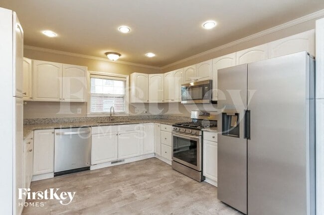 Photo - 6814 Elm Forest Dr