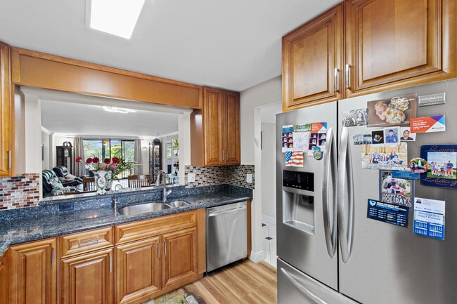 Photo - 15355 Lakes of Delray Blvd Unit 309