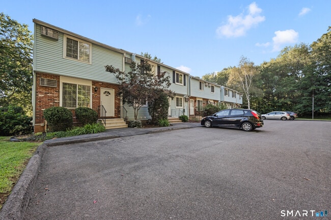 Photo - 92 Cynthia Ln Unit A1