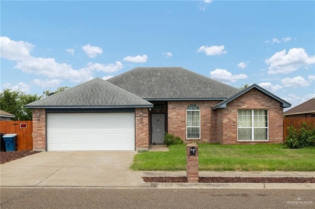 Photo - 7401 N 40th St House