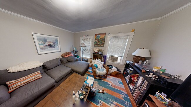 Photo - 262 Lake Ave Unit 3
