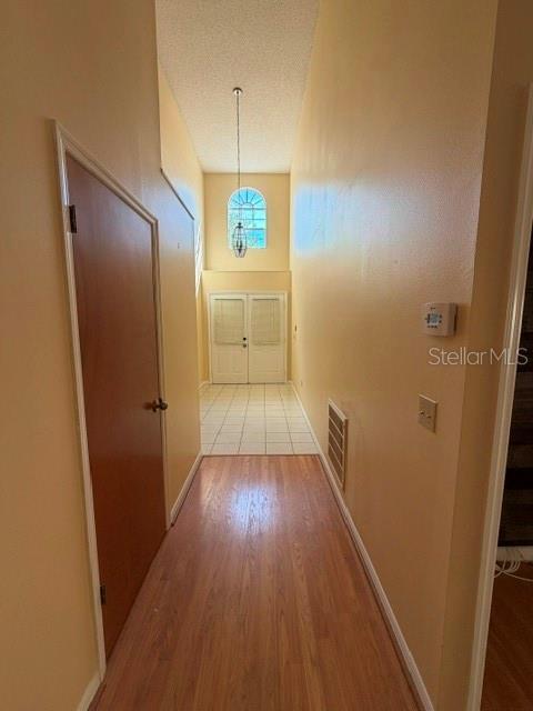 Photo - 3207 Oakstand Ln