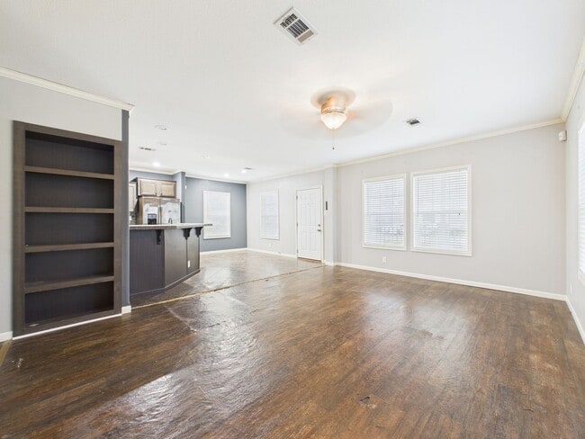 Photo - Charming 3 bedroom home in Lafayette!