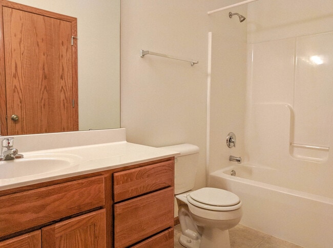 Photo - Walden Woods