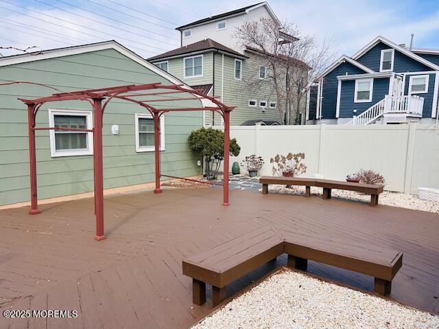 Photo - 138 10th Ave House