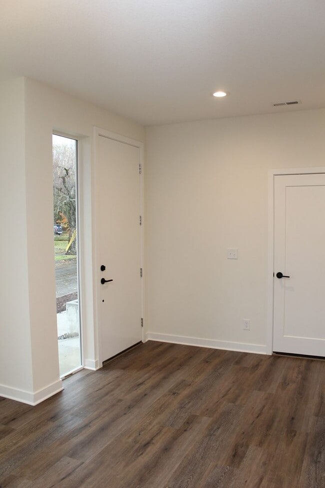 Photo - 9707 N Smith St Unit 9231