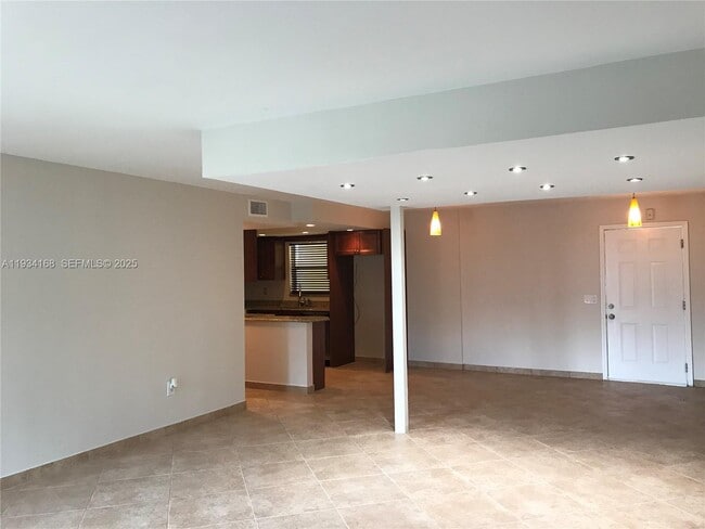 Photo - 9355 Fontainebleau Blvd Unit C105