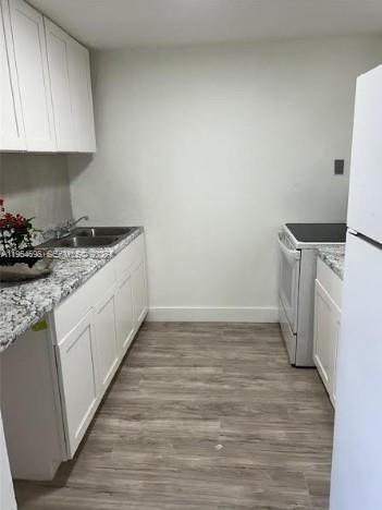 Photo - 22020-22115 SW 115th Ct