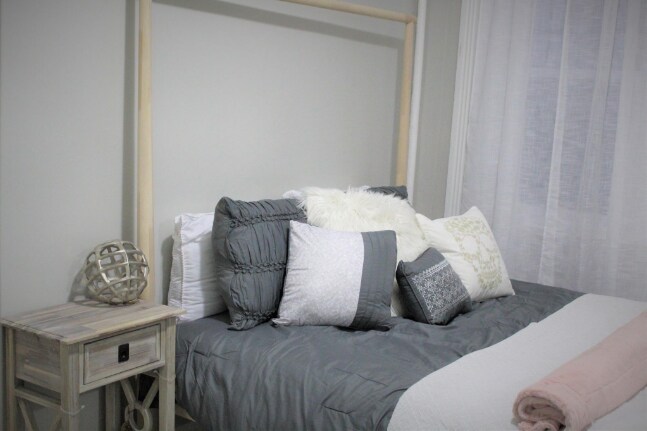 Photo - 5 Champney Pl Unit 1