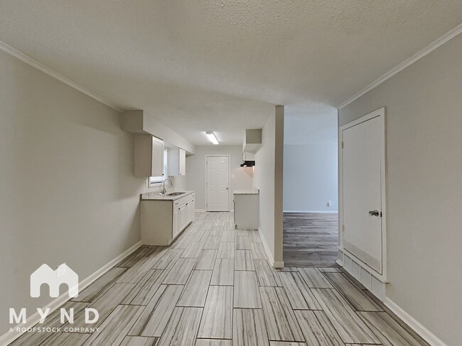 Photo - 4202 Knight Arnold Rd