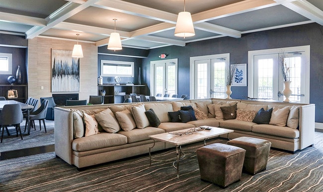 Fairview at Town Center Apartment Homes