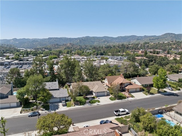 Photo - 24302 Vista Ridge Dr