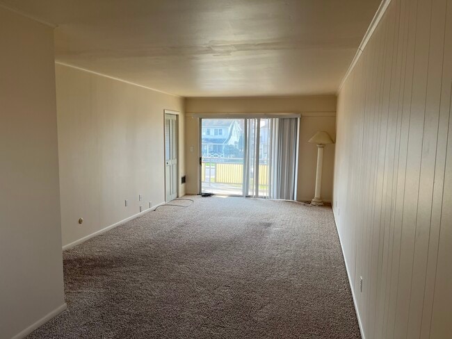 Photo - 539 S Wayne St Unit 539B