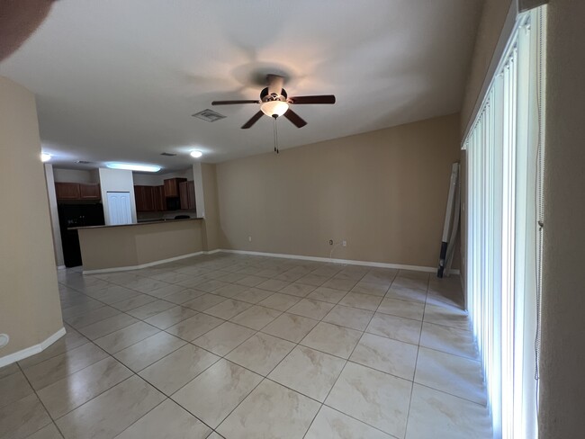 Photo - 3530 NW 29th Ct