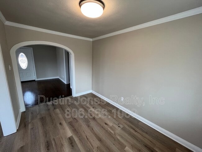 Photo - 3203 37th St