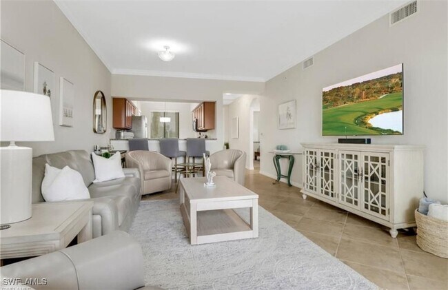 Photo - 9735 Acqua Ct Unit 625