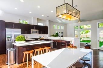 Photo - 2716 S 5th St Unidad A