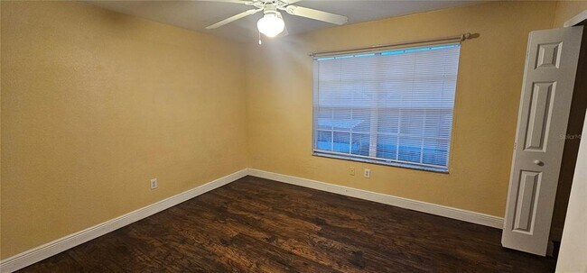 Photo - 306 Cervantes Dr