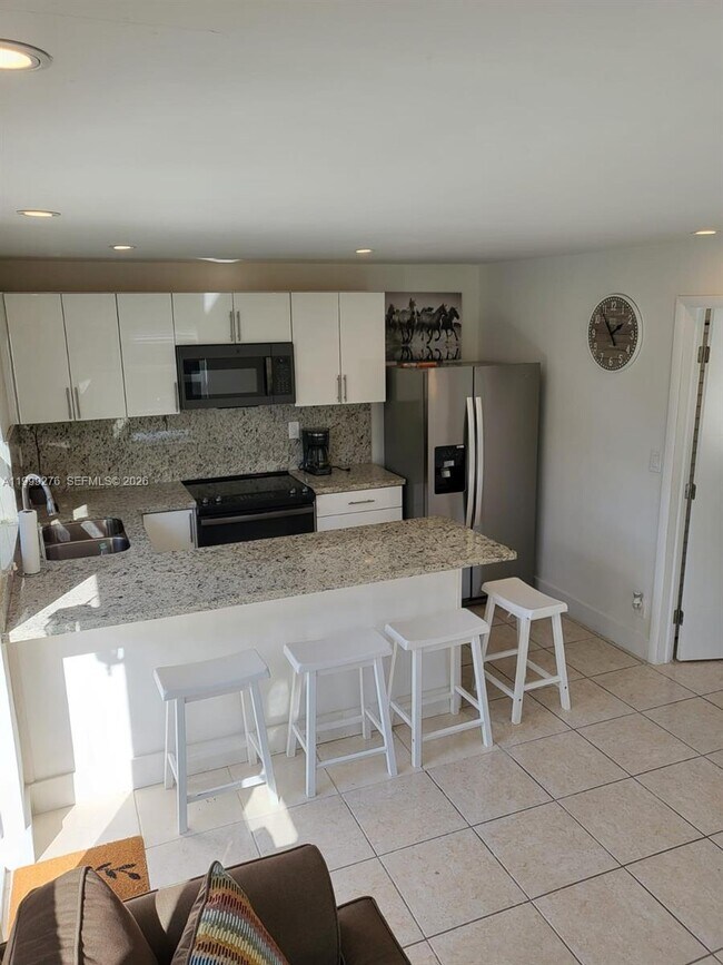 Photo - 6130 Grant St Unit 2