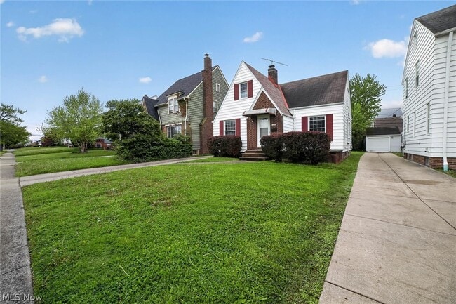 Photo - 10204 McCracken Rd