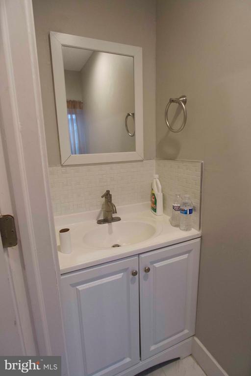 Photo - 1734 S Ringgold St