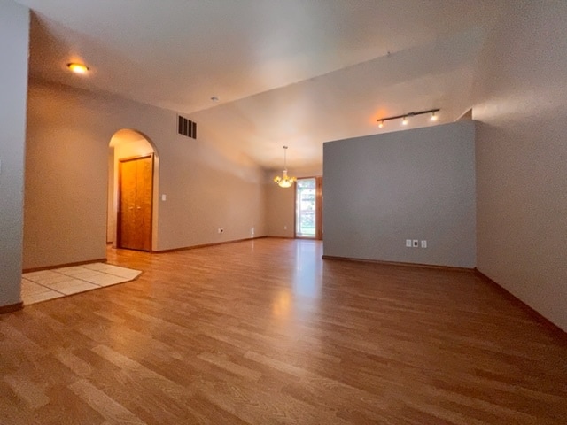 Photo - 5438 S Paintbrush Pl
