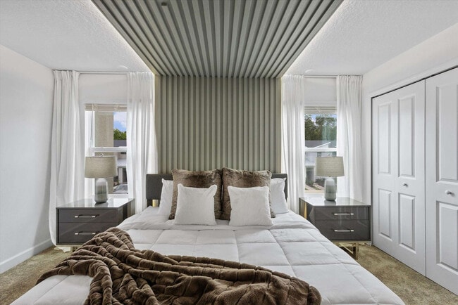 Photo - 2464 Reading Trail Unit ID1280956P