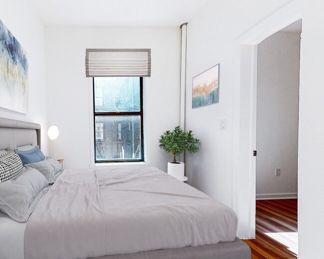 Photo - West 147th Street Unidad 11