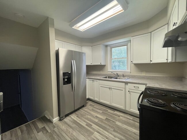 Photo - Updated Spacious Home in Paducah