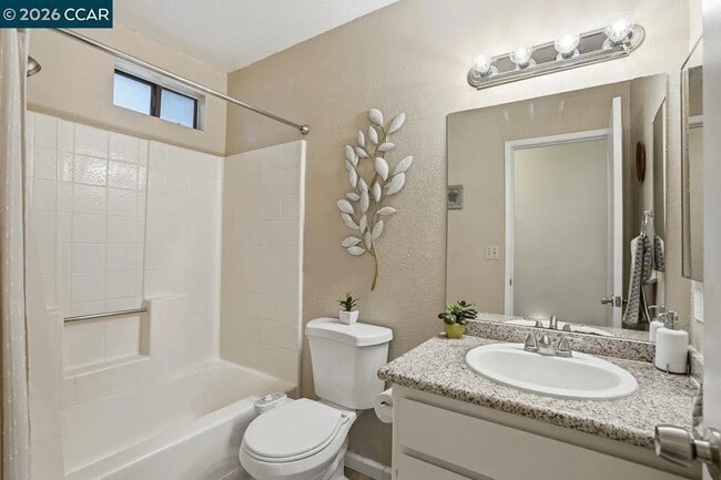 Photo - 1888 Babbe St