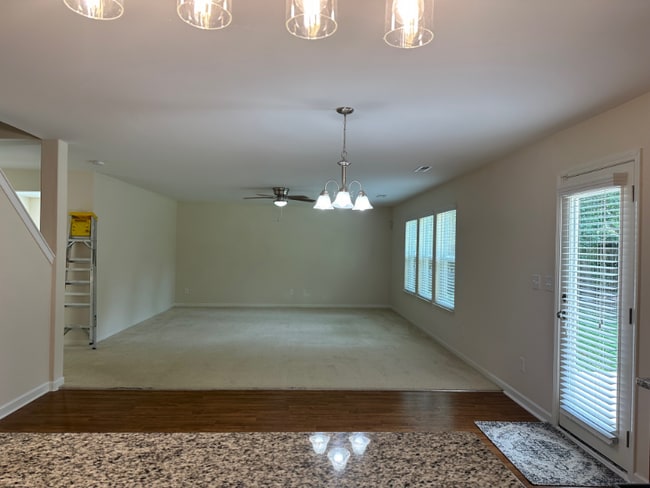 Photo - 11208 Snapfinger Dr